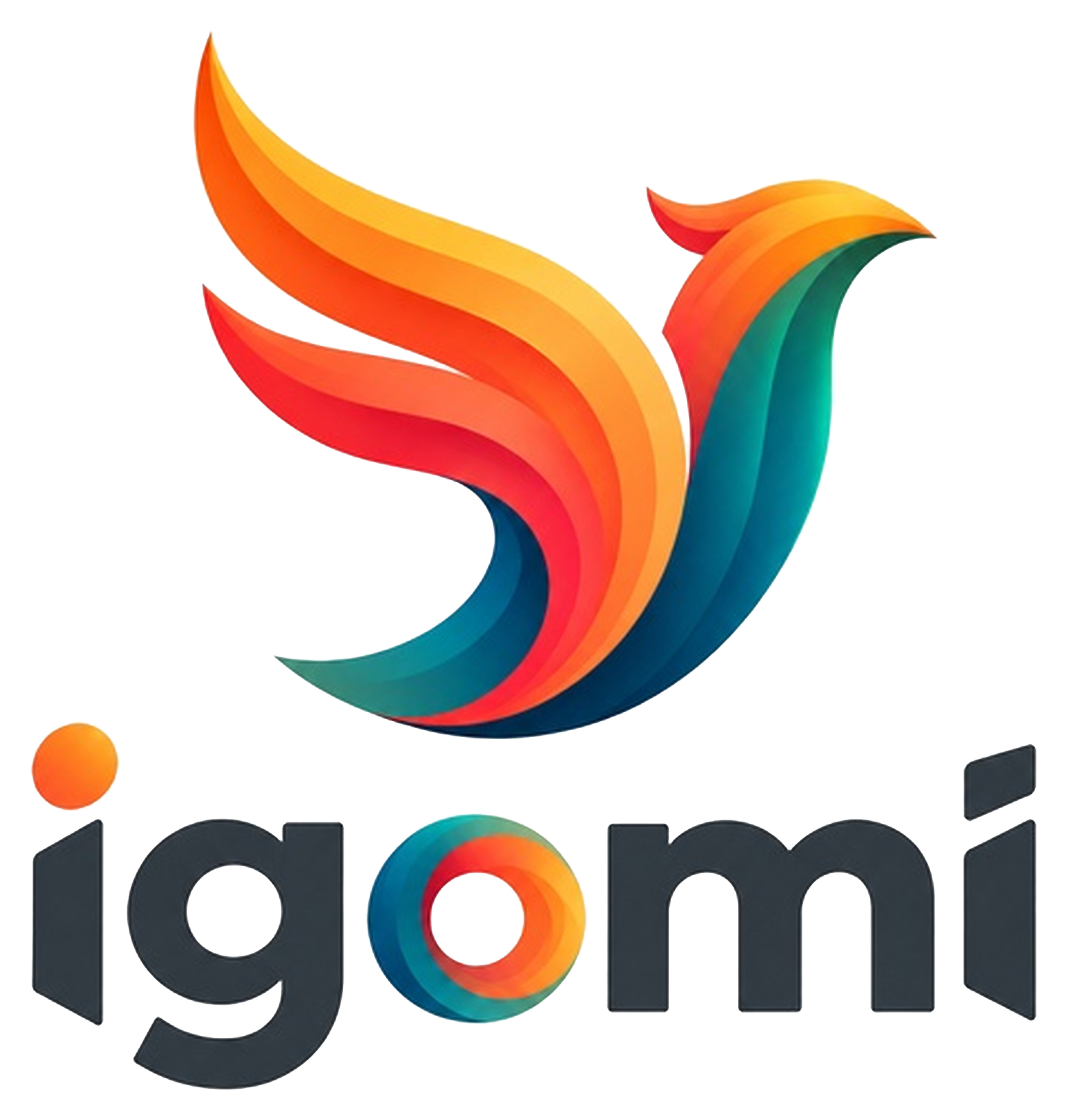 Igomi